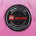 Gyerek sí kabát LEGO Lwjori 735 fehér 11010197 5