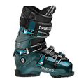 Sícipő Dalbello PANTERRA 85 W GW fekete D2106009.10 8