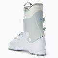 Gyermek sícipő HEAD Z 3 fehér 609557 2