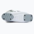 Gyermek sícipő HEAD Z 3 fehér 609557 4