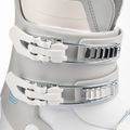 Gyermek sícipő HEAD Z 3 fehér 609557 6