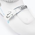 Gyermek sícipő HEAD Z 3 fehér 609557 7