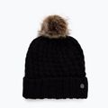 Gyermek téli sapka ROXY Blizzard Girl 2021 true black 5