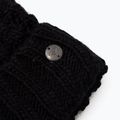 Gyermek téli sapka ROXY Blizzard Girl 2021 true black 6