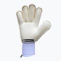 Gyermek kapuskesztyű 4Keepers Champ Carbo V RF Strap fehér 5