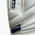 4Keepers Champ Carbo V RF Strap kapuskesztyű fehér 7
