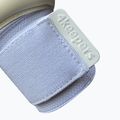 Gyermek kapuskesztyű 4Keepers Champ Carbo V RF Strap fehér 9