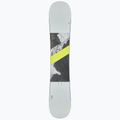 HEAD Architect snowboard fehér 330311 9