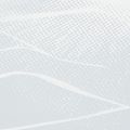 HEAD Architect snowboard fehér 330311 11