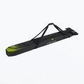 HEAD Single Skibag fekete 383051