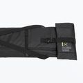 HEAD Single Skibag fekete 383051 2