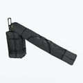 HEAD Kore Double Skibag fekete 383131 3