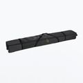 HEAD Kore Double Skibag fekete 383131