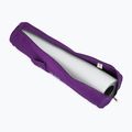 Hordtáska övvel Gaiam lila 61338 9