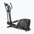 SportsArt E80C trackball