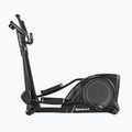 SportsArt E80C trackball 2