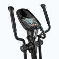 SportsArt E80C trackball 4