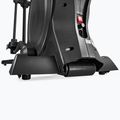 SportsArt E80C trackball 6