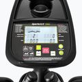SportsArt E80C trackball 7