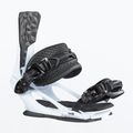 HEAD Snowboard kötés NX Four 340510 4