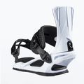 HEAD Snowboard kötés NX Four 340510 5