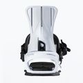 HEAD Snowboard kötés NX Four 340510 6
