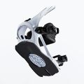 HEAD Snowboard kötés NX Four 340510 7