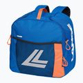 Lange Pro Bootbag sícipő hátizsák kék LKIB105 7