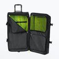HEAD Sításka Kore Travelbag fekete 383111 11