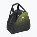HEAD Skibag Bootbag fekete 383071 7