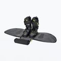 HEAD Skibag Bootbag fekete 383071 8