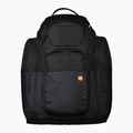 Síhátizsák POC Race Backpack uranium black 8