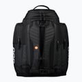 Síhátizsák POC Race Backpack uranium black 9