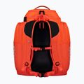 Síhátizsák POC Race Backpack fluorescent orange 9