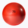 Adidas Gymball 75 cm narancssárga ADBL-13247OR 2