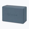 Gaiam jógakocka kék 63680 12