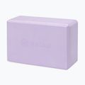 Gaiam jógakocka lila 63748 11