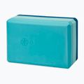 Gaiam jógakocka kék 62912 10