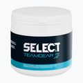 SELECT kézilabdatisztító 7690500000