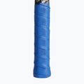 Grip squash ütőhöz Karakal Pu Super Grip blue 2