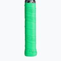 Grip squash ütőhöz Karakal Pu Super Grip green 2