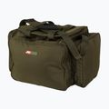 JRC Defender Carryall horgásztáska zöld 1445866 6