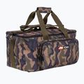 JRC Rova Cooler BAG barna 1548371 8