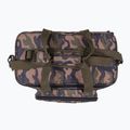 JRC Rova Cooler BAG barna 1548371 9