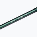Abu Garcia Spike X Vertical 632 Cast zöld 1539771 5