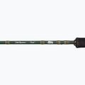 Abu Garcia Svartzonker Barch Casting bot zöld 1539797 5