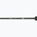 Abu Garcia Svartzonker Perch pergető bot zöld 1539799 4