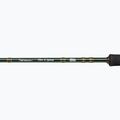 Abu Garcia Svartzonker Silver Spin bot zöld 1539801 4