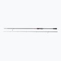 Abu Garcia Vendetta V3 902M Spin bot fekete 1544432 3
