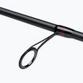 Abu Garcia Vendetta V3 902M Spin bot fekete 1544432 4